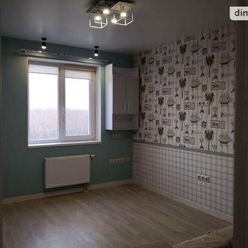 Продаж 2к Квартира Перемоги проспект ЖК Победы