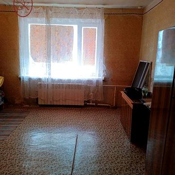 Продам 2 кімнатну квартиру в цегляному будинку