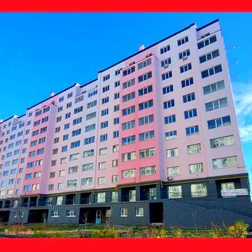 ̶3̶9̶0̶0̶0̶$̶‼️Без комісії‼️АКЦІЯ 1к квартира 39 м2 котел опалення ЖК Світанок