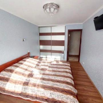 Продам 2к квартиру Красный Камень