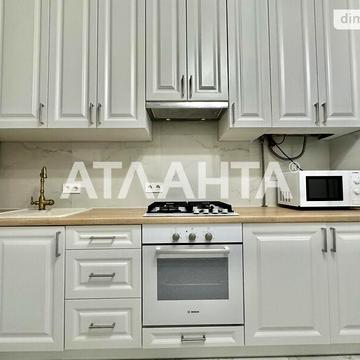 Продаж 1к Квартира Винна Гора вулиця