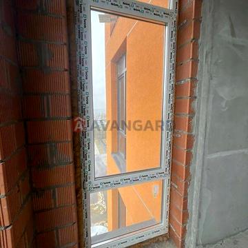 Продаж 2к Квартира Корольової Гулі вулиця