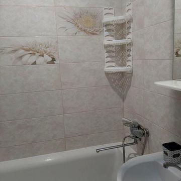 Сдам 1 ком кв метро Холодная Гора