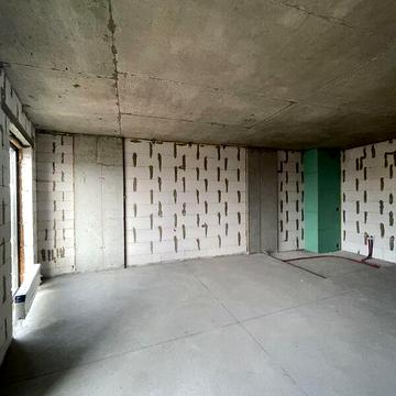 Продаж 1к Квартира Чубаївська вулиця ЖК Итака