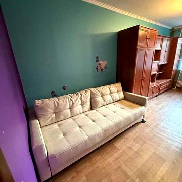 ‼️Светлая 7 продам  2 ком. квартиру на Салтовке, метро Студенческая