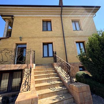 Злагоди, 23/1