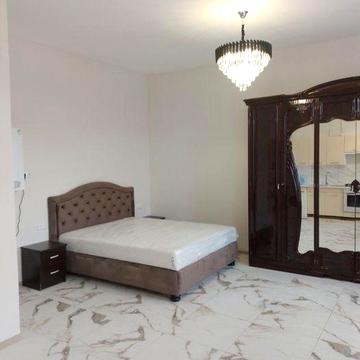 1 кімнатна квартира в оренда