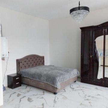 1 кімнатна квартира в оренда