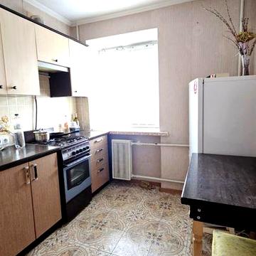 Здам 1-но кім. квартиру  м.Київ вул. Антоновича (Горького), 170/172