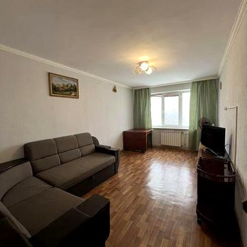 Оренда 1 к кв, вул Райдужна 16, Воскресенка, Троещина