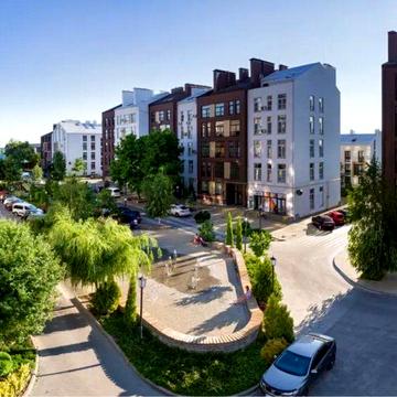 Продається 2кк квартира в ЖК Білий Шоколад!!! ЖК Білий Шоколад