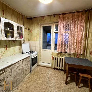 Північна вул. (Північна), 12