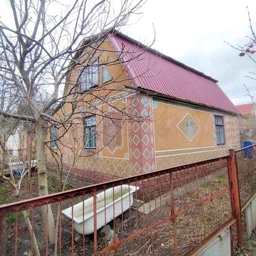 Ціна діє до 30 грудня. Продаж будинку район Сухий яр, вулиця Верхня.