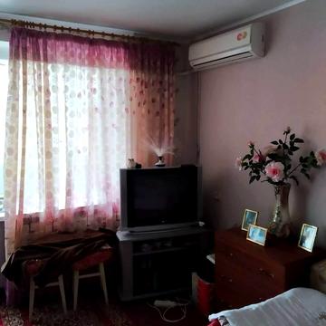 проспект Центральний, 140