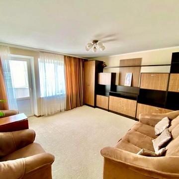 Архітектора Старова вул., 10