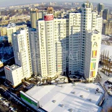 Терміновий Продаж‼️Пентхаус‼️Печерськ! ЖК Бізнес класу! 1 500 $ за м²! ЖК Авеню 14–16