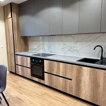 Вільна 15.12. 1 кімн. + студія в ЖК Куб вул.Г.Майдану 226а