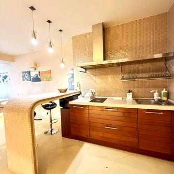 Голосіївський просп. (40-річчя Жовтня), 25