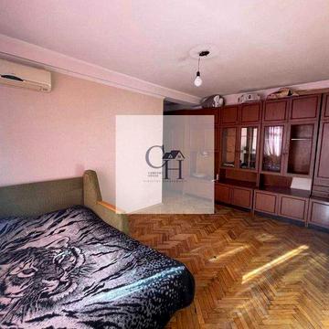 нивки. вул. туполєва15д.