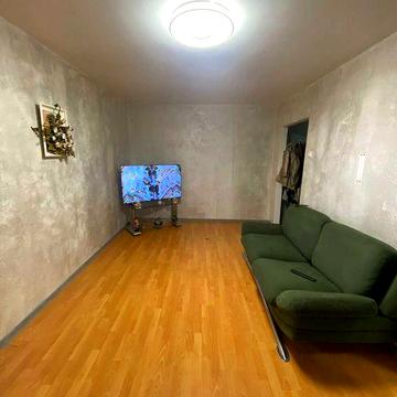 2-кімнатна на вул. Коденка — 2 поверх, гарний жилий стан, торг