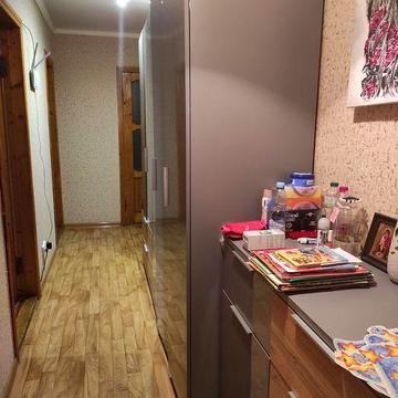 Оренда 2 кімнатної квартири