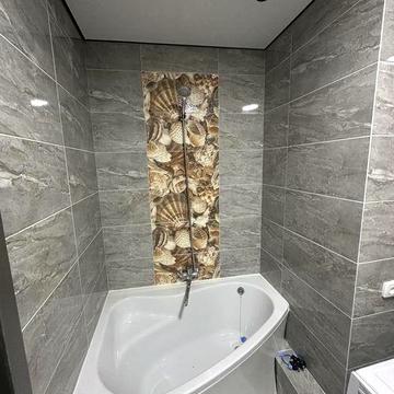 Сдам 2 кв. Основа, м. Левада, ул. Сохора 9- А