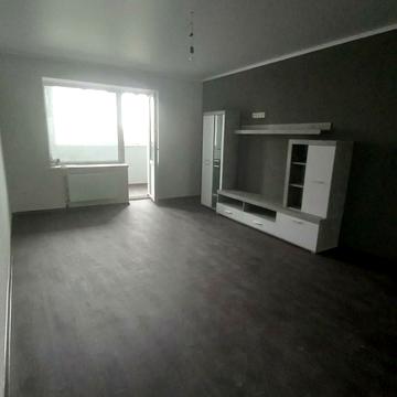 Погранична вул. (Чигрина), 94