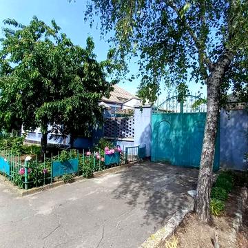 Безіменна вул., 70