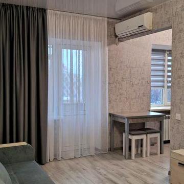 Центр,здасться 1-кімнатна квартира.