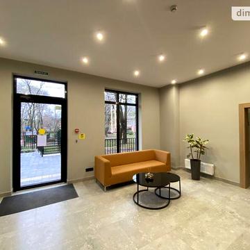 Продаж 1к Квартира Чубаївська (Сільрадська) вулиця ЖК Итака