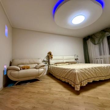 Тираспольська вул., 47