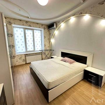 Сумська вул., 73