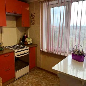 Сдается 2-х комн. кв. на Правом берегу в хорошем состоянии