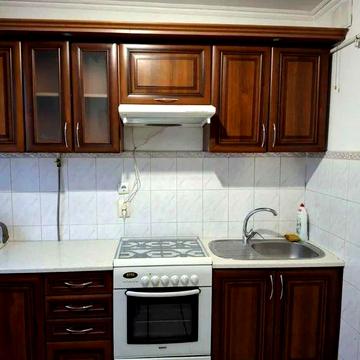 2 кімнатна квартира вул. Зелена ( поруч Дністерська)