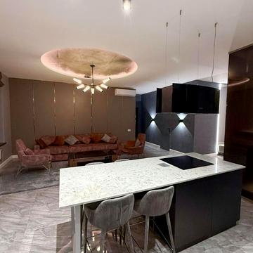 Івана Федорова вул., 2-А