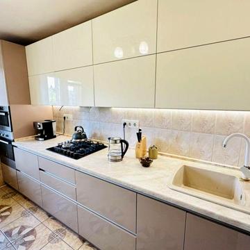 Продаж 3кім квартира Шевченківський рн м.Львів