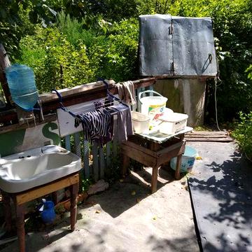 Продам будинок в м Носівка.Чернігівська область.