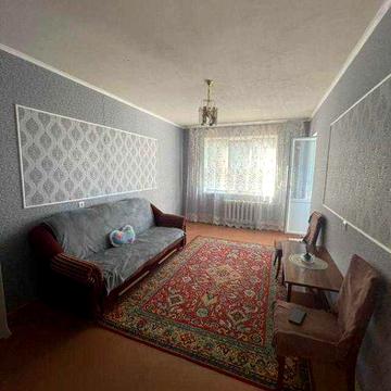 Без посередників здам 2-кімнатну квартиру на 5-му Зарічному (Босфор)