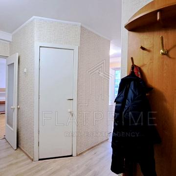 Юрія Кондратюка вул., 2