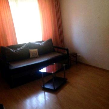 Оренда 1-к квартири (Чоколівський б-р, 23)