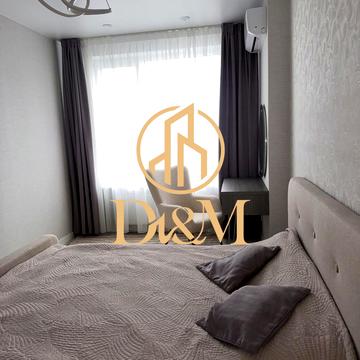 Академіка Заболотного вул., 1-Б