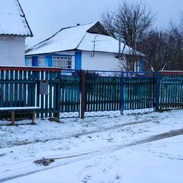 Будинок від власника