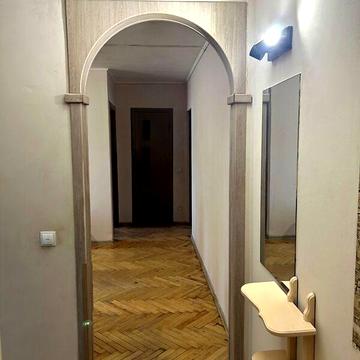 Продаж 3к Квартира Виговського Івана вулиця