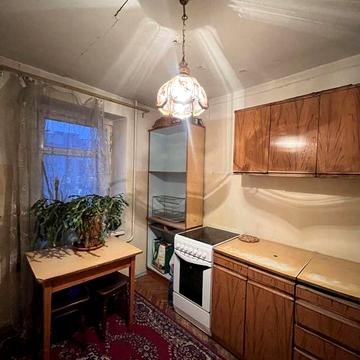 Продаж 3кім квартира Шевченківський район м.Львів