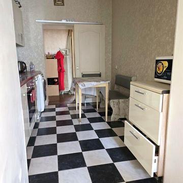 Продаж 2к Квартира Іванова вулиця