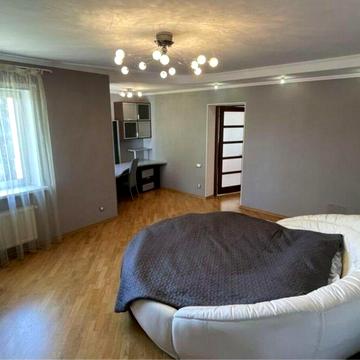 Костанді вул., 7/39