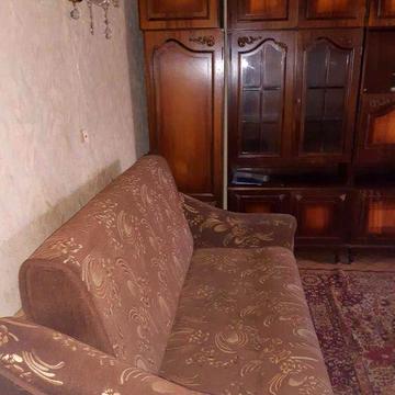 Виноградар, Пр. Правди 1/60, здам 2-о кімнатну.