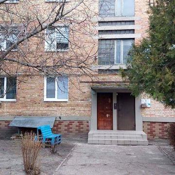 Оренда.Тарасівка,3-х кімнатна квартира,поруч школа,центр