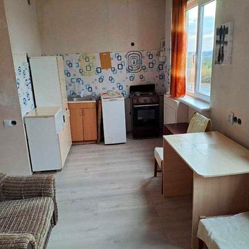 Сдам 1 квартиру на  Салтовке