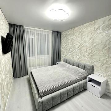 Всеволода Змієнка вул., 34/21